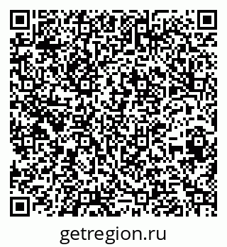 79266464860