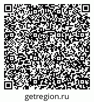 79266464864