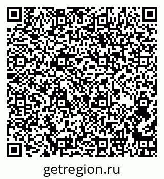 79266464867