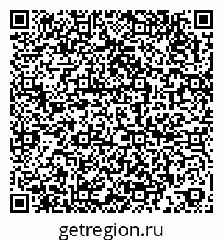 79266464872