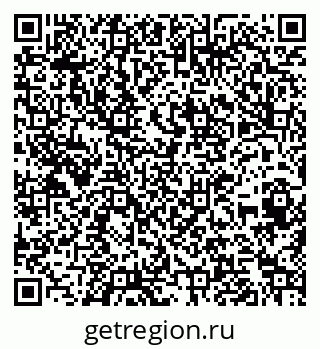 79266464874