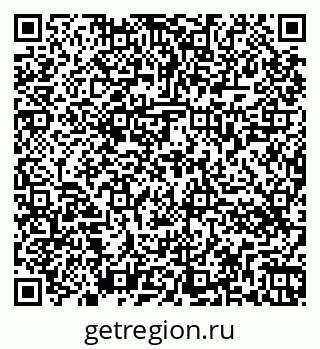 79266464875