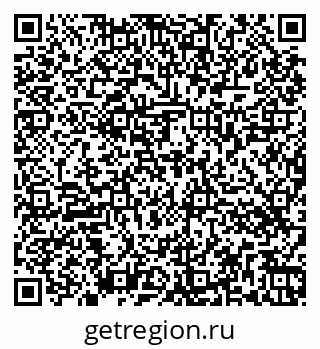 79266464876