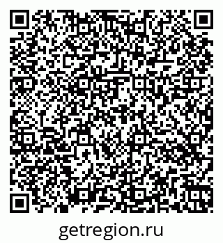 79266464877