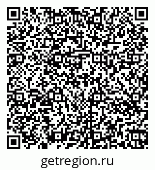 79266464879
