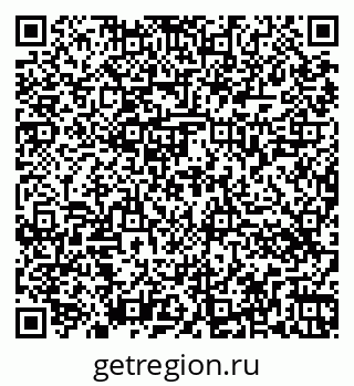 79266464883