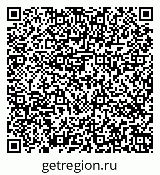 79266464886