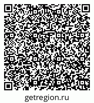 79266464887