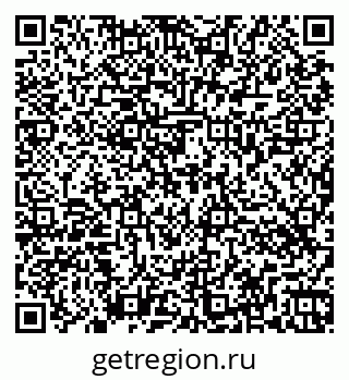 79266464888