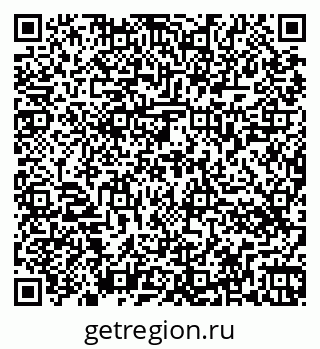 79266464889