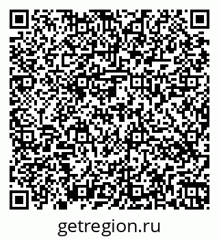 79266464895