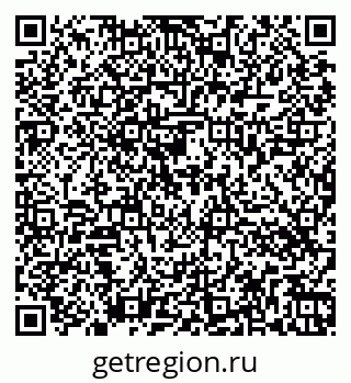 79266464896