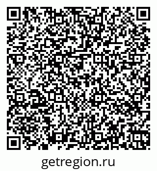 79266464902