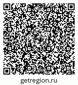 79266464904