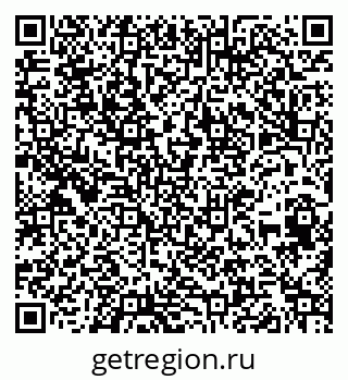 79266464906