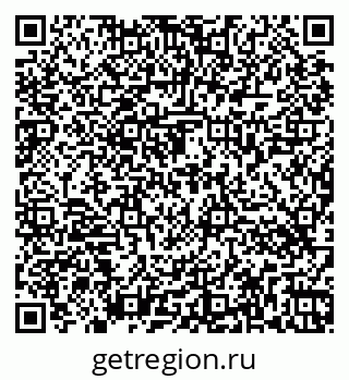 79266464913