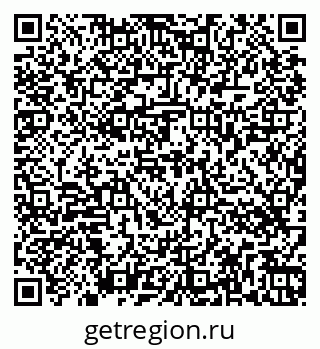 79266464916