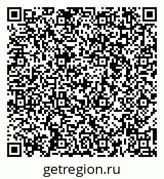 79266464917
