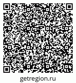 79266464919