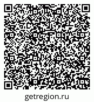 79266464921