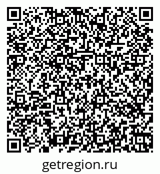 79266464922