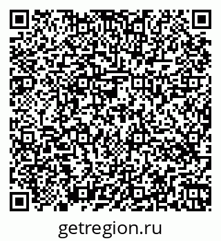 79266464925