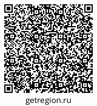 79266464927