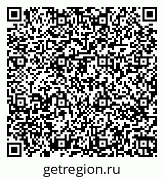 79266464930