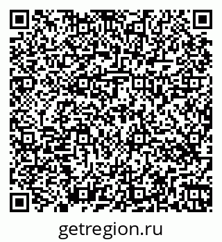 79266464931