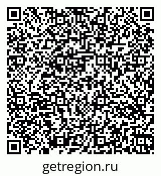 79266464933