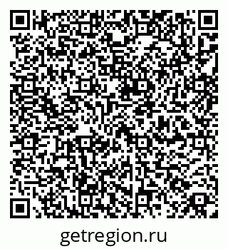 79266464934