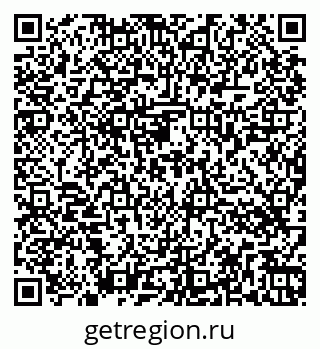 79266464936