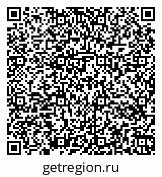 79266464937