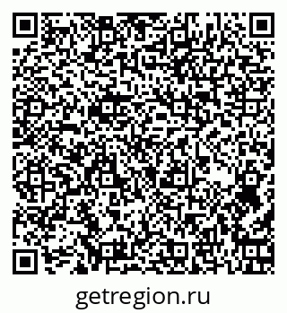 79266464938