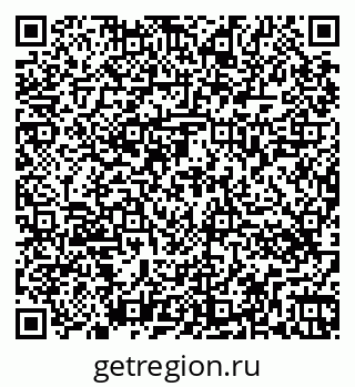 79266464939