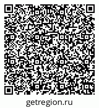 79266464942