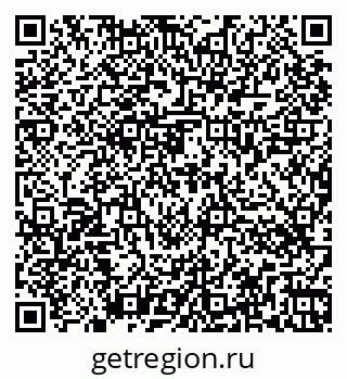 79266464943