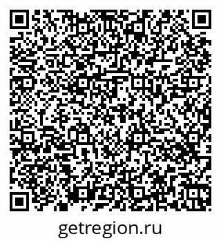 79266464944