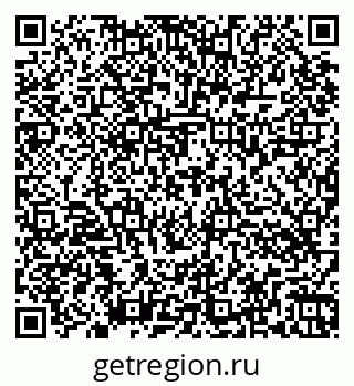 79266464945