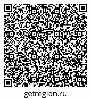79266464946
