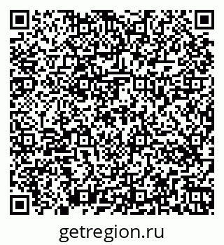 79266464947