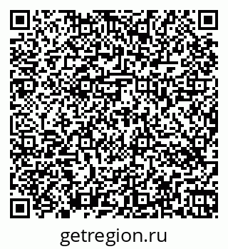 79266464948