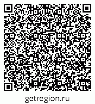 79266464949