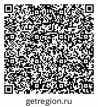 79266464954