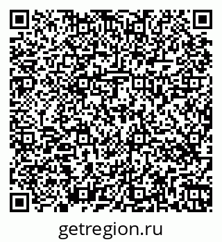 79266464955