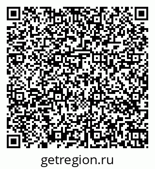 79266464956