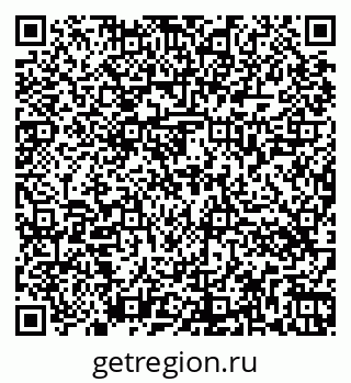 79266464957