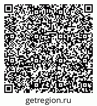 79266464958