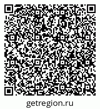 79266464964