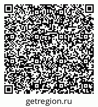 79266464967